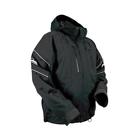 Hm7jact2b3x Hmk Action Jacket Black