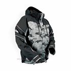 Hm7jact2cs Hmk Action 2 Jacket 779423054104