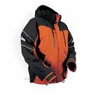 Hm7jact2o3xl Hmk Action 2 Jacket 779423054258