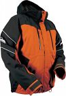 Hm7jact2ox Hmk Action 2 Jacket