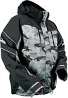 Hm7jact2scm Hmk Action 2 Jacket