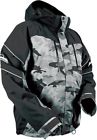 Hm7jact2scs Hmk Action 2 Jacket