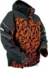 Hm7jact2sox Hmk Action 2 Jacket
