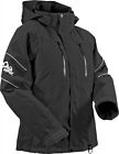 Hm7jact2wbl Hmk Action Jacket 2