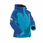 Hm7jact2wbls Hmk Action 2 Jacket 779423053671
