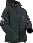 Hm7jact2wbxl Hmk Women 39 S