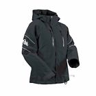 Hm7jact2wbxs Hmk Action 2 Jacket 779423053664