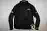 Hm7jactb2xl Hmk Action Jacket Snowmobile Mens Black 2xl New Retail 289 Lowest Price On Ebay