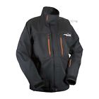 Hm7jcasbxs Hmk Cascade Jacket Black 779422924781