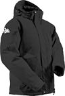 Hm7jdakbl Hmk Dakota Jacket Women