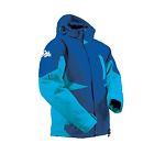 Hm7jdakbl2xl Hmk Dakota Jacket Women 779423053473
