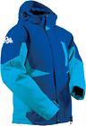Hm7jdakbll Hmk Dakota Jacket Women
