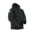 Hm7jdakbxl Hmk Dakota Jacket Women 779423053343