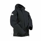 Hm7jdakbxs Hmk Dakota Jacket Women 779423053428