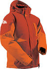 Hm7jdakol Hmk Dakota Womens Jacket