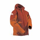 Hm7jdakoxl Hmk Dakota Jacket Women 779423053404