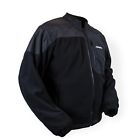 Hm7jflebm Hmk Tech Fleece Jacket 779423053732