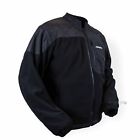 Hm7jflebxs Hmk Tech Fleece Jacket 779423053831