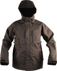 Hm7jgams Hmk Usa Gambler Jkt
