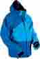 Hustlr2 Hm7jhus2blm Hmk Jacket Blu Md