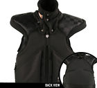 Hm7jhus2blrxl Hmk Hustler 2 Jacket