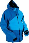 Hm7jhus2blx Hmk Hustler 2 Jacket