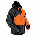 Hm7jhus2bo3xl Hmk Hustler 2 Jacket 779422900679