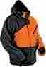 Hm7jhus2bom Hmk Jackt Hmkhustlr2 Bk Or Md