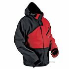 Hm7jhus2brs Hmk Hustler 2 Jacket 779423248190