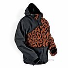 Hm7jhus2bsl Hmk Hustler 2 Jacket 779423054449