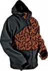 Hm7jhus2bso3x Hmk Hustler 2 Jacket