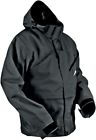 Hm7jhus2bxl Hmk Mens Snow-winter Hustler