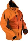 Hm7jhus2o3x Hmk Jacket Hustlr2 Org