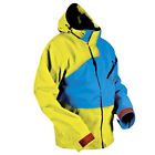 Hm7jhus2ybls Hmk Hustler 2 Jacket 779423248138