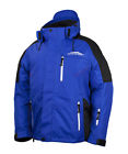 Hm7jhusps Hmk Hustler Plaid Small