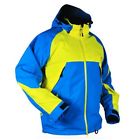 Hm7jintybls Hmk Intimidator Mens Snow Jacket Sm