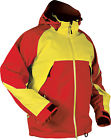 Hm7jintyls Hmk Intimidator Jacket Sm