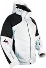 Hm7jjew2ws Hmk Jewel 2 Jacket