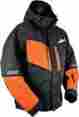 Hm7jmavos Hmk Jacket Hmkmaverick Org Sm