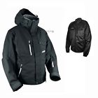 Hm7jpea2b2xl Hmk Peak 2 Jacket 779422747397