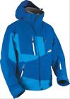 Hm7jpea2bl3x Hmk Peak 2 Jacket