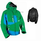 Hm7jpea2gbll Hmk Peak 2 Jacket 779422750090