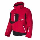 Hm7jpea2r3xl Hmk Peak 2 Jacket 779422750175