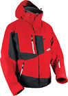 Hm7jpea2rl Hmk Peak 2 Jacket