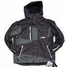 Hm7jpeabgs Hmk Usa Mens Peak