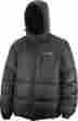 Hm7jranb2xl Hmk Ranger Snow Jacket Black 2xl