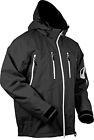 Hm7jridbm Hmk Ridge Jacket Md