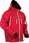 Hm7jridrxl Hmk Mens Ridge Jacket