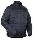 Hm7jscob2x Hmk Scout Mid Layer Jacket Black