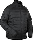 Hm7jscobl Hmk Mens Scout Jacket